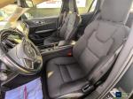 volvo-v60-2019-diesel-1969cc