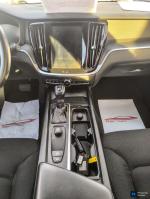 volvo-v60-2019-diesel-1969cc