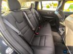 volvo-v60-2019-diesel-1969cc