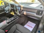 volvo-v60-2019-diesel-1969cc