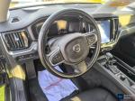 volvo-v60-2019-diesel-1969cc