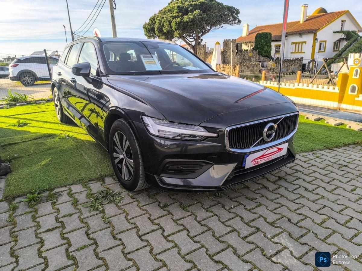 volvo-v60-2019-diesel-1969cc
