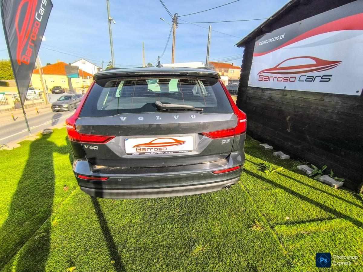 volvo-v60-2019-diesel-1969cc