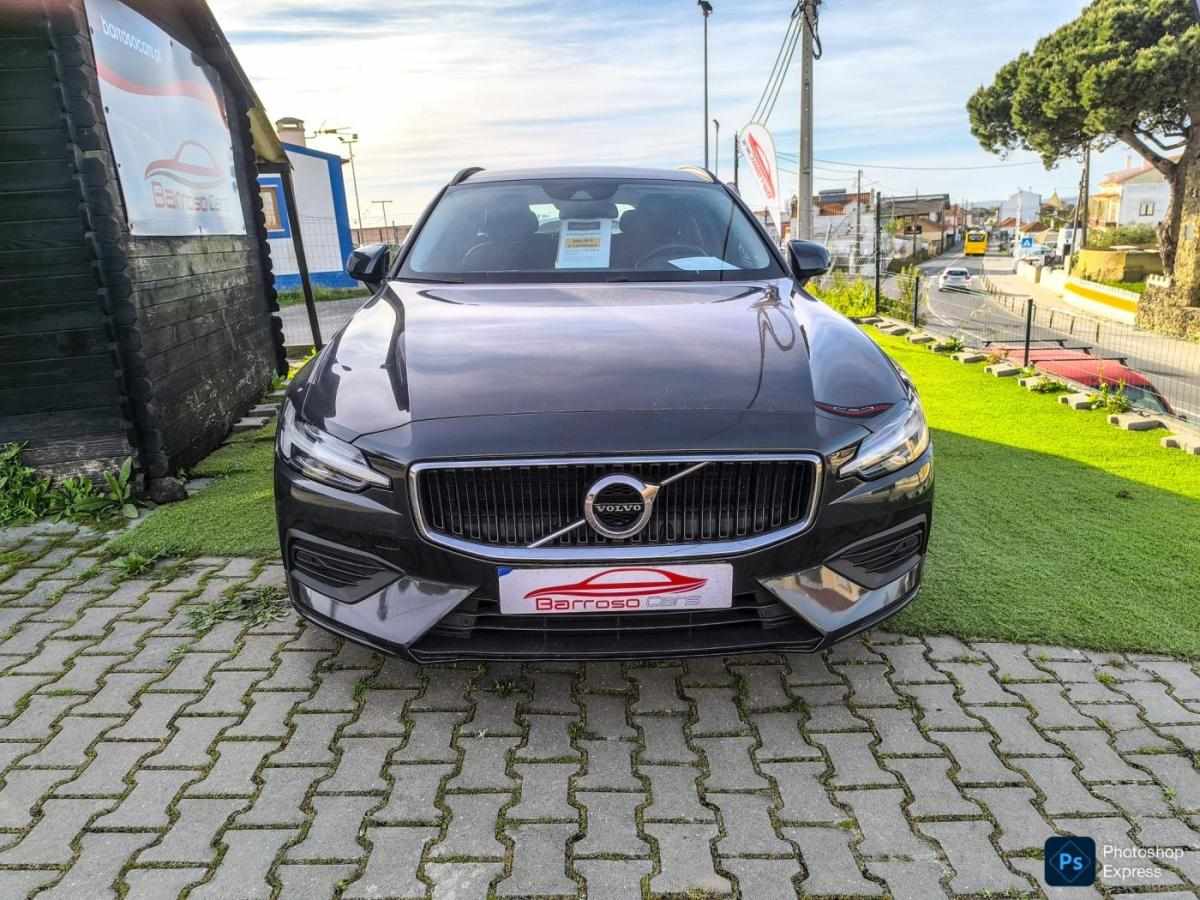 volvo-v60-2019-diesel-1969cc