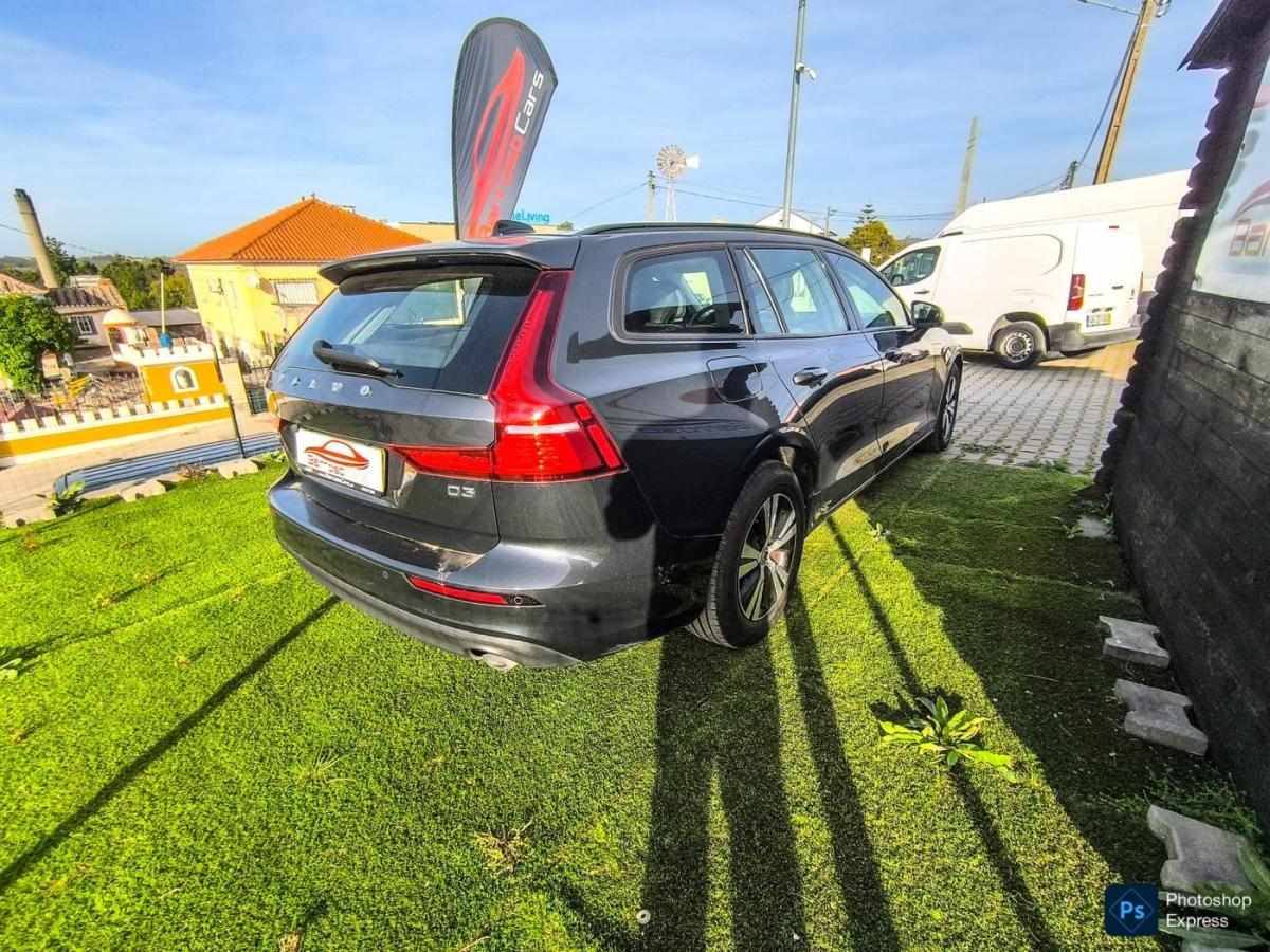 volvo-v60-2019-diesel-1969cc