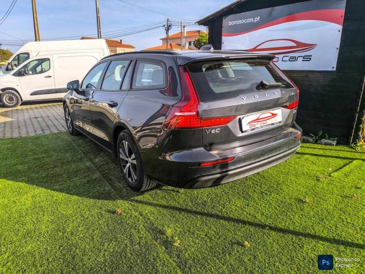 volvo-v60-2019-diesel-1969cc
