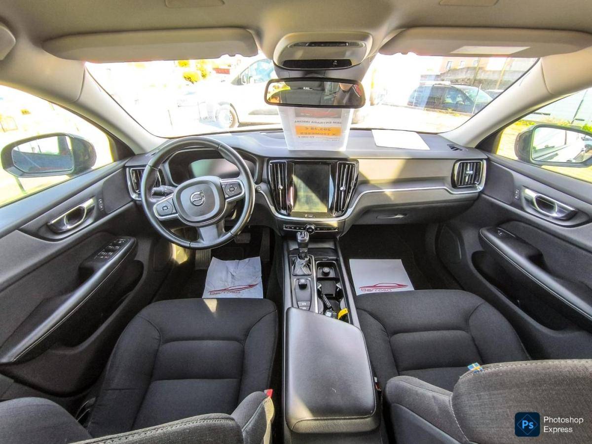 volvo-v60-2019-diesel-1969cc
