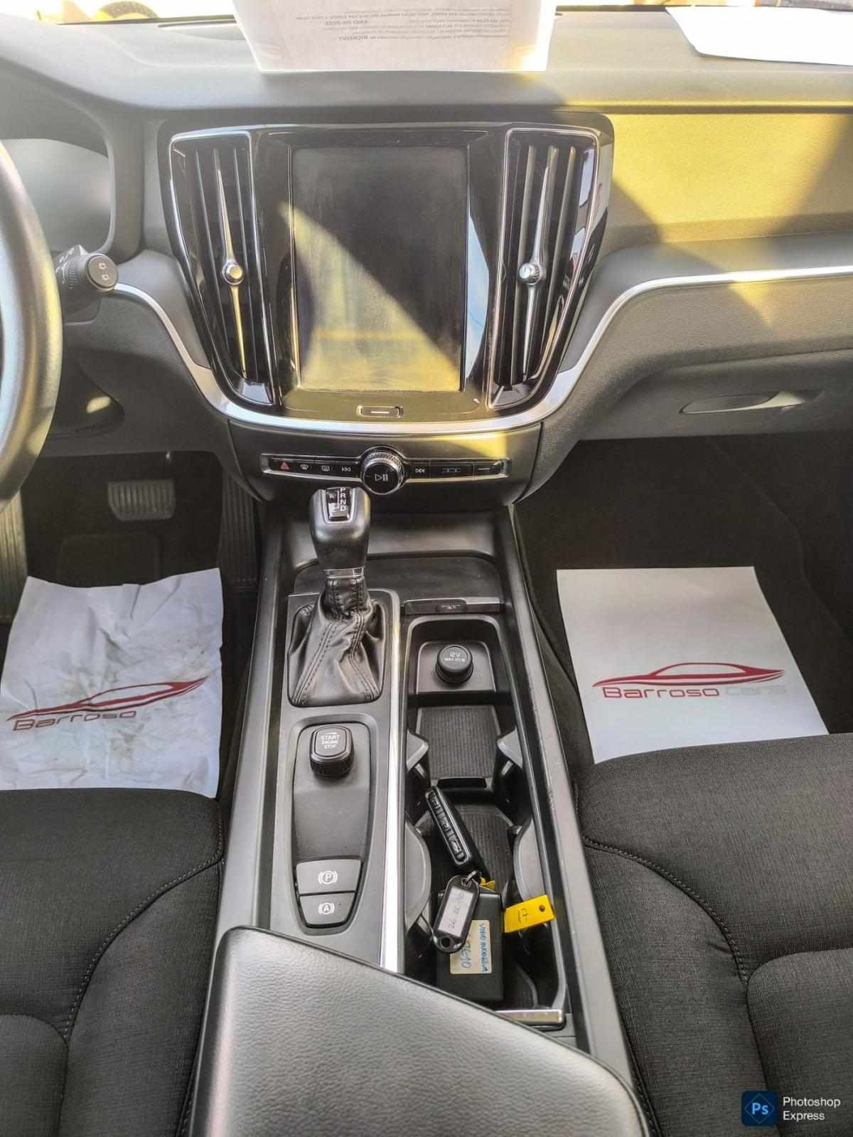 volvo-v60-2019-diesel-1969cc