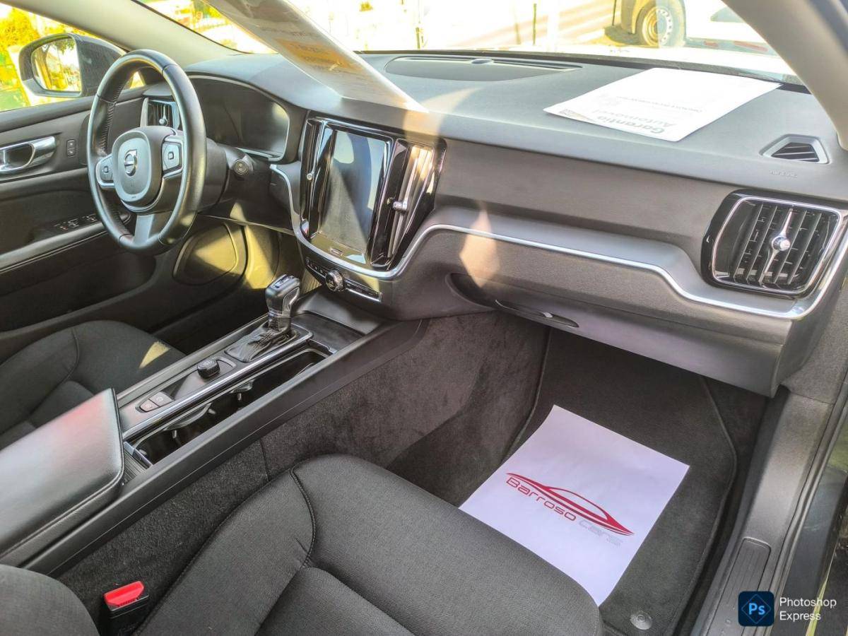 volvo-v60-2019-diesel-1969cc