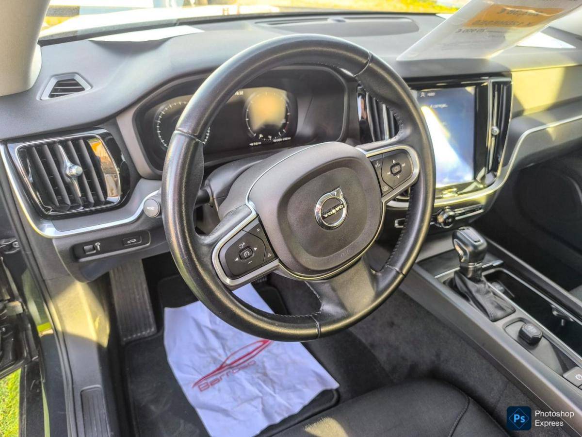 volvo-v60-2019-diesel-1969cc