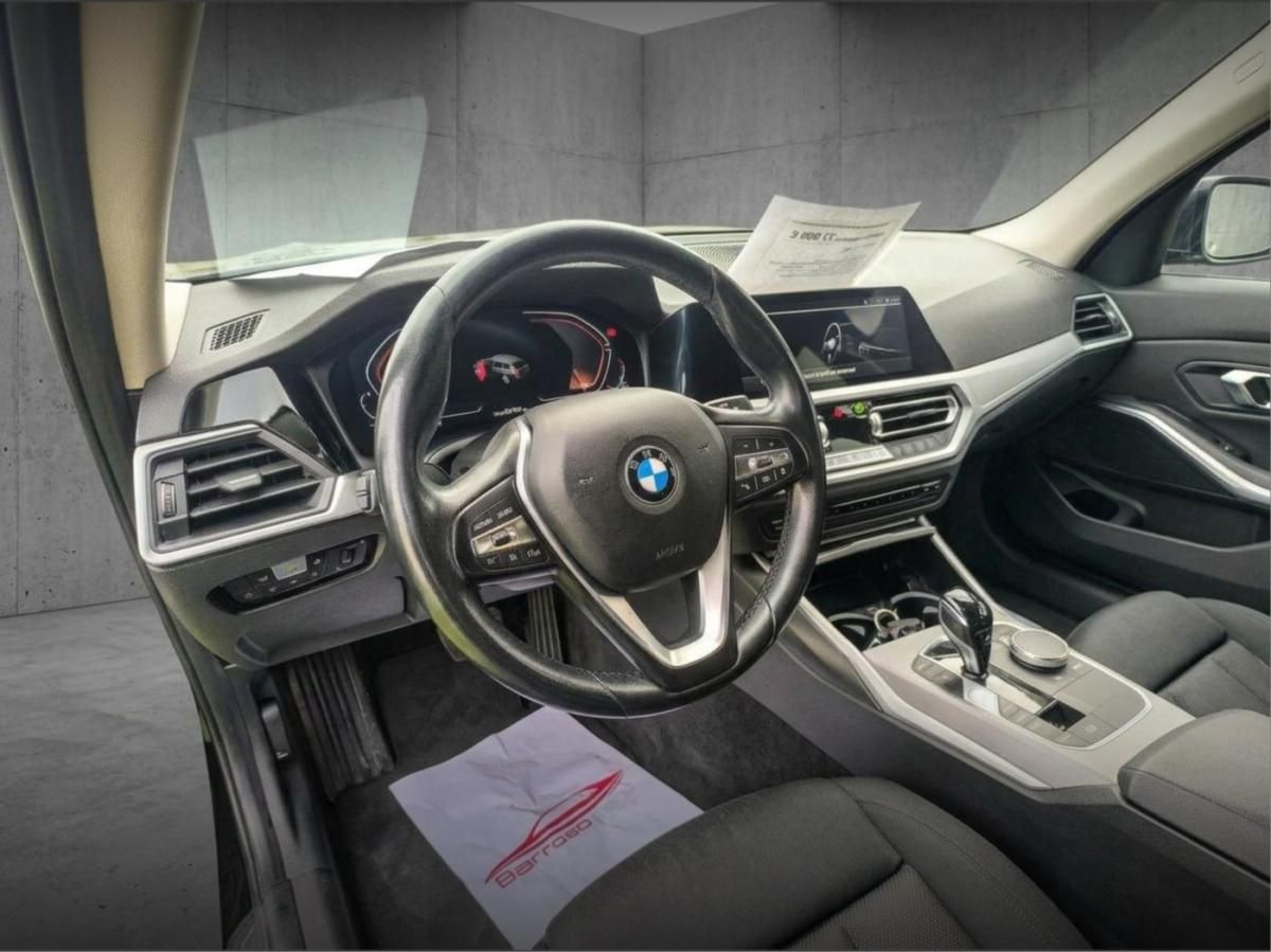 bmw-serie-3-2022-diesel-1995cc