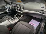 bmw-serie-3-2022-diesel-1995cc