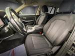 bmw-serie-3-2022-diesel-1995cc