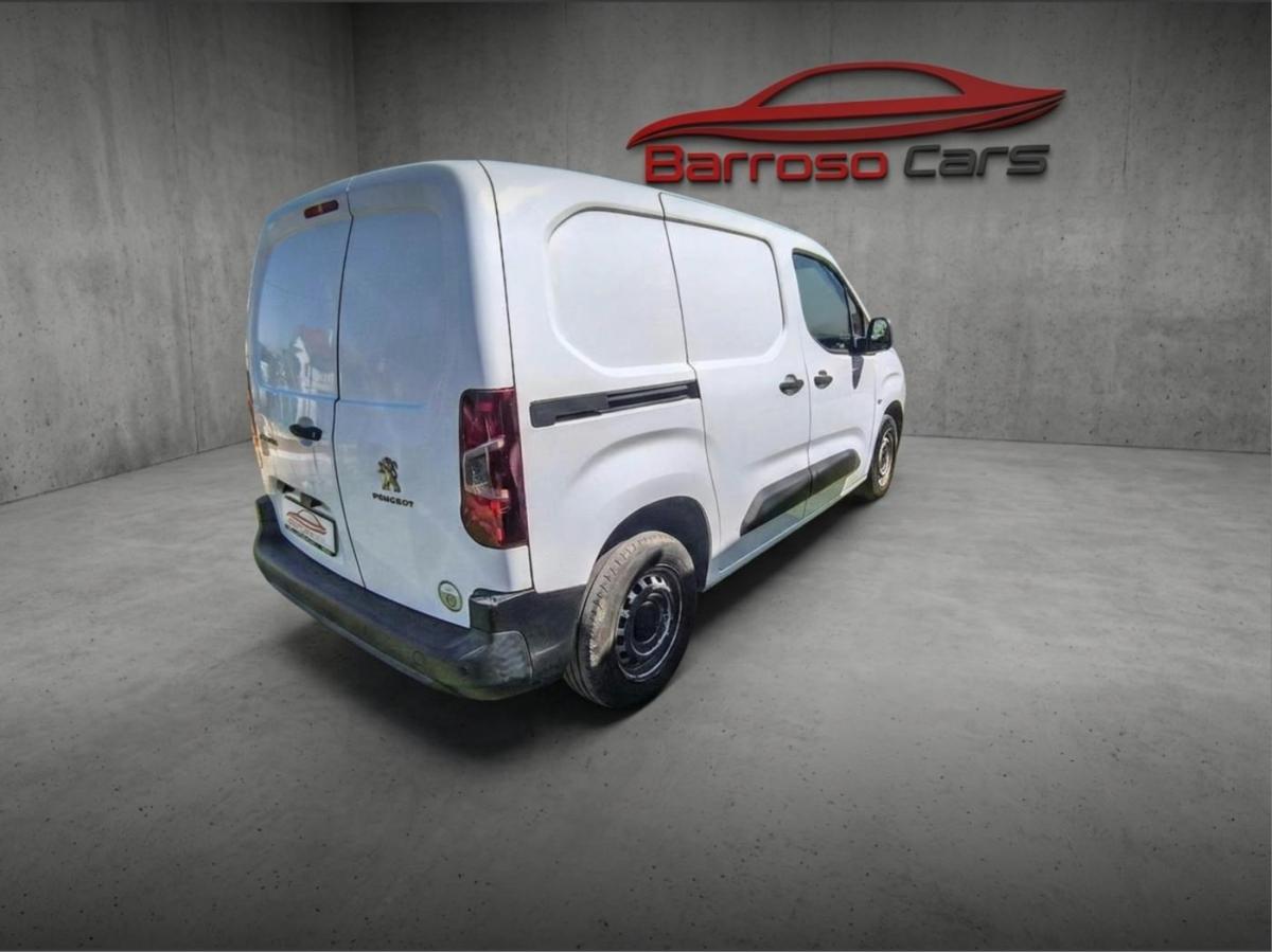 peugeot-partner-2019-diesel-1499cc