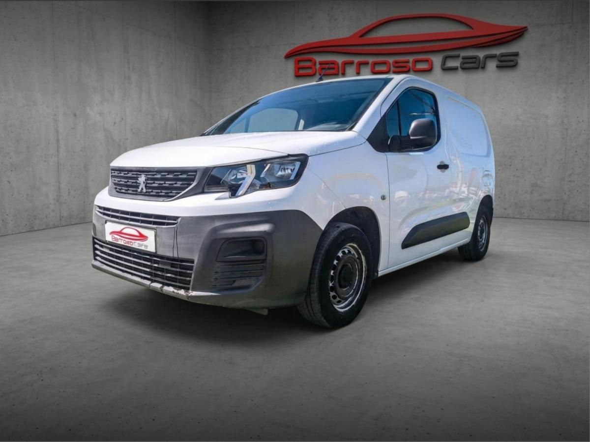 peugeot-partner-2019-diesel-1499cc