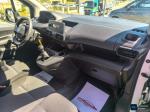 peugeot-partner-2019-diesel-1499cc