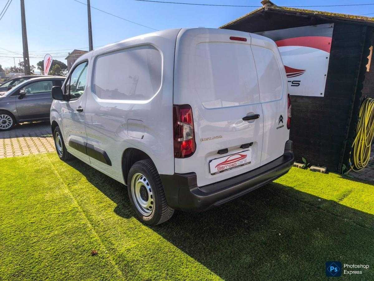 citroen-berlingo-2022-diesel-1499cc