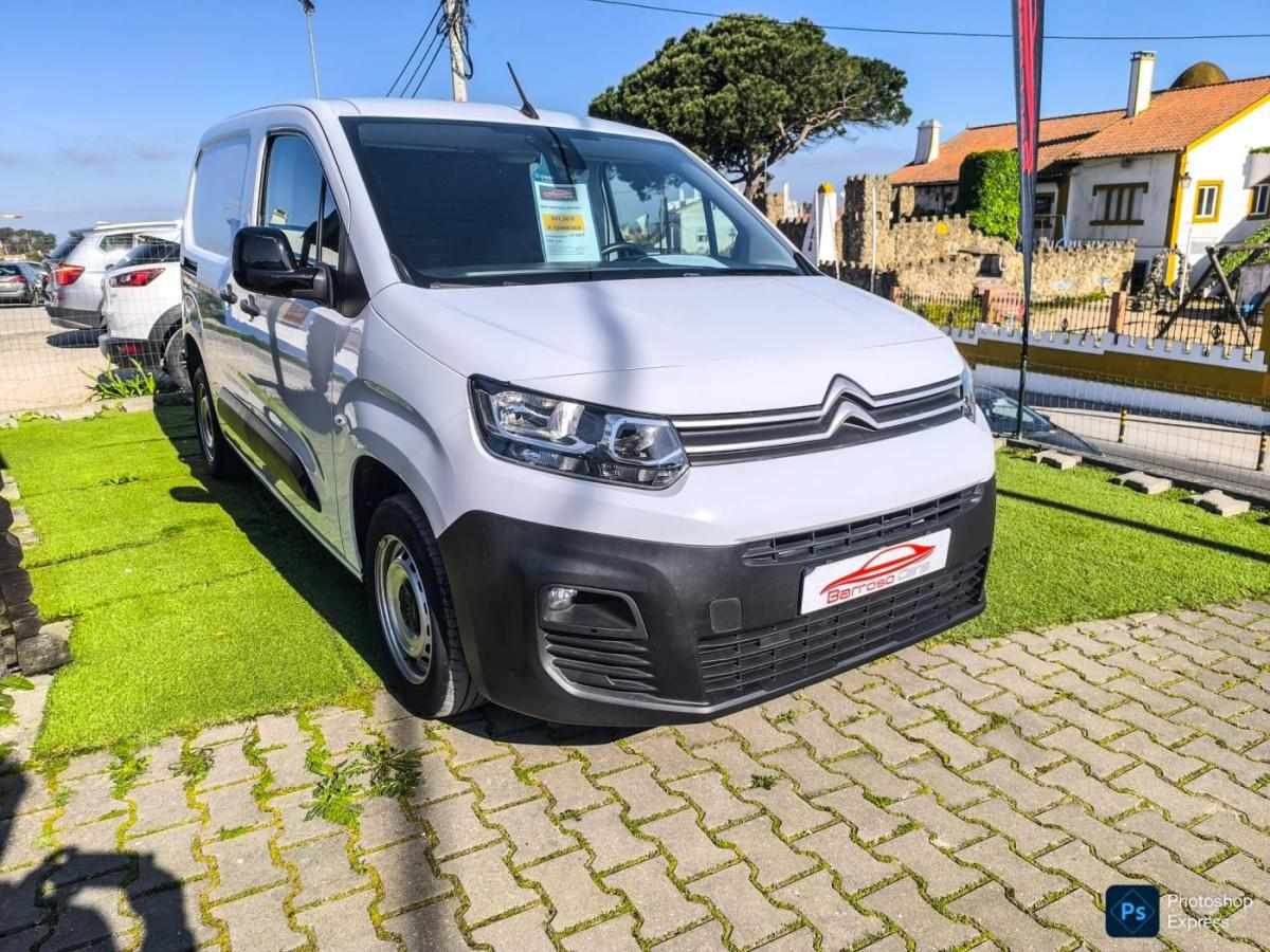 citroen-berlingo-2022-diesel-1499cc