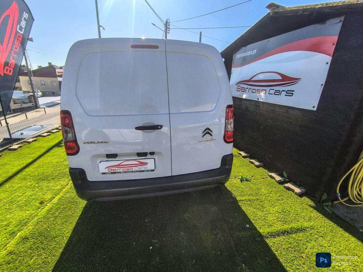 citroen-berlingo-2022-diesel-1499cc