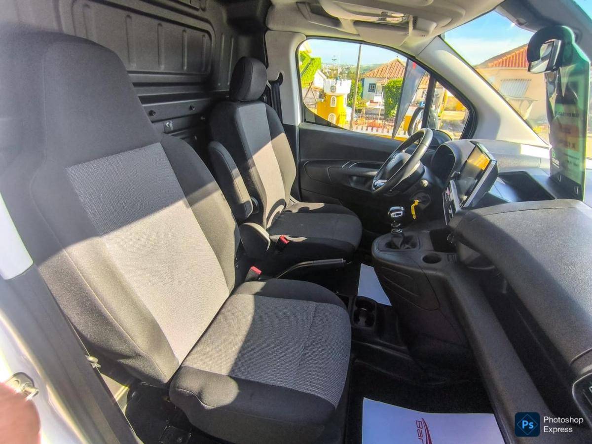 citroen-berlingo-2022-diesel-1499cc