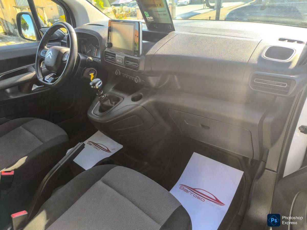 citroen-berlingo-2022-diesel-1499cc