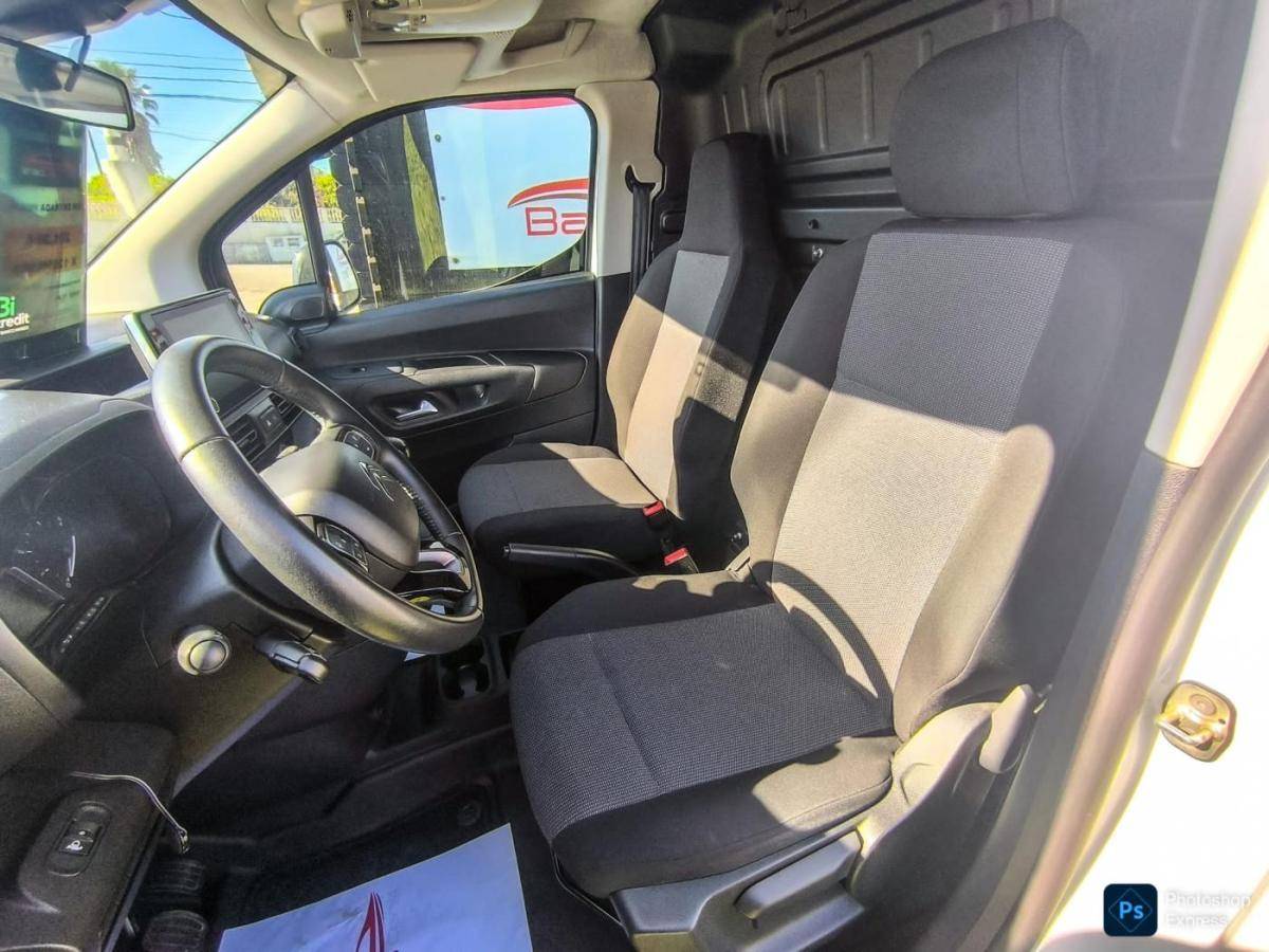 citroen-berlingo-2022-diesel-1499cc