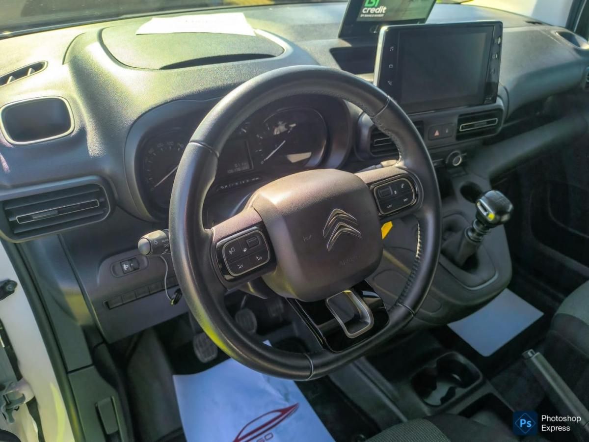 citroen-berlingo-2022-diesel-1499cc
