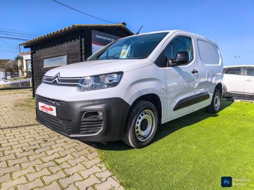 citroen-berlingo-2022-diesel-1499cc