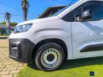 citroen-berlingo-2022-diesel-1499cc