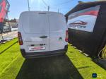 citroen-berlingo-2022-diesel-1499cc