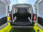 citroen-berlingo-2022-diesel-1499cc