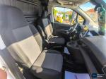 citroen-berlingo-2022-diesel-1499cc
