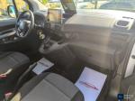 citroen-berlingo-2022-diesel-1499cc