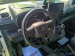 citroen-berlingo-2022-diesel-1499cc