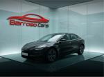 tesla-model-3-2020-eletrico-0cc