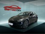 tesla-model-3-2020-eletrico-0cc