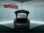 tesla-model-3-2020-eletrico-0cc