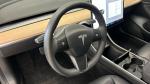 tesla-model-3-2020-eletrico-0cc