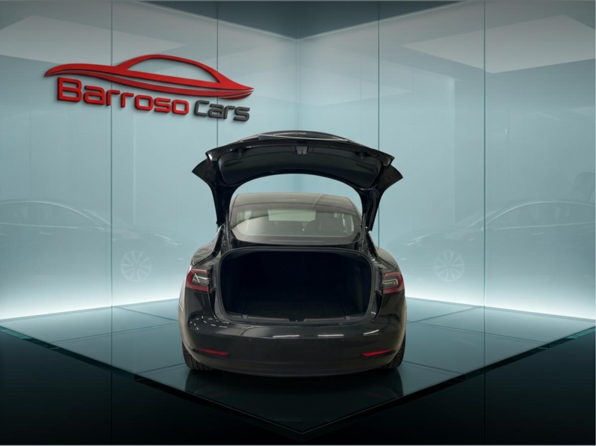 tesla-model-3-2020-eletrico-0cc