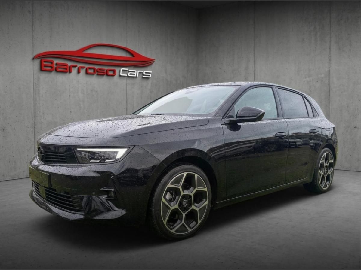 opel-astra-2024-diesel-1499cc