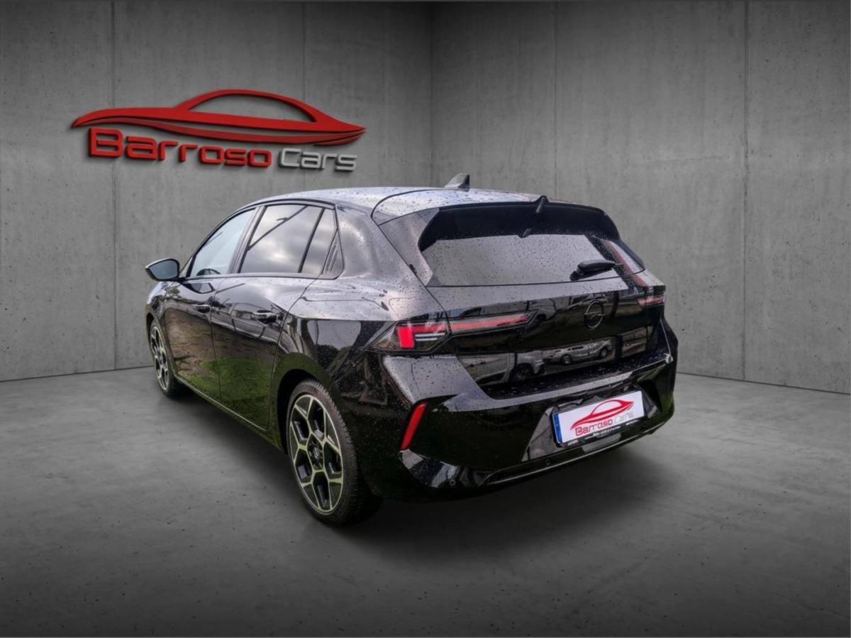 opel-astra-2024-diesel-1499cc