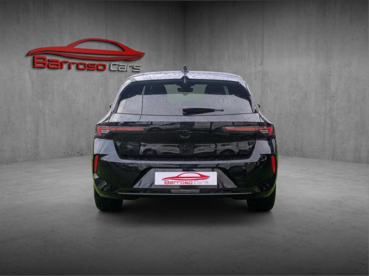 opel-astra-2024-diesel-1499cc