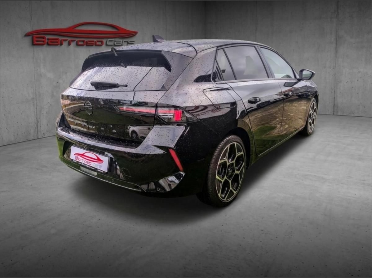 opel-astra-2024-diesel-1499cc