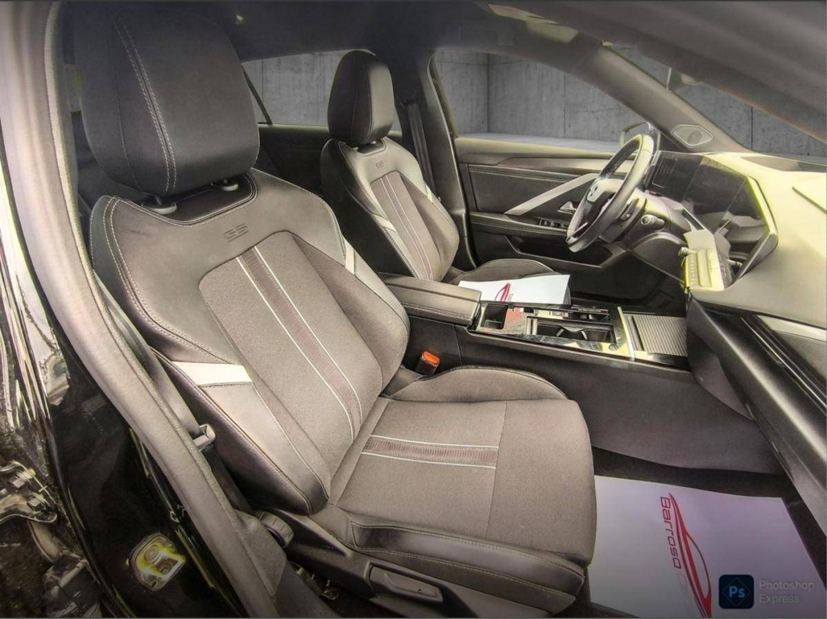 opel-astra-2024-diesel-1499cc