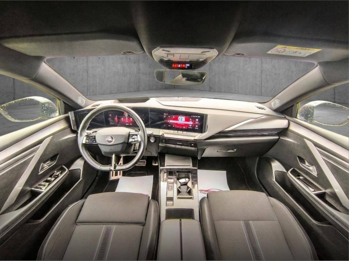 opel-astra-2024-diesel-1499cc