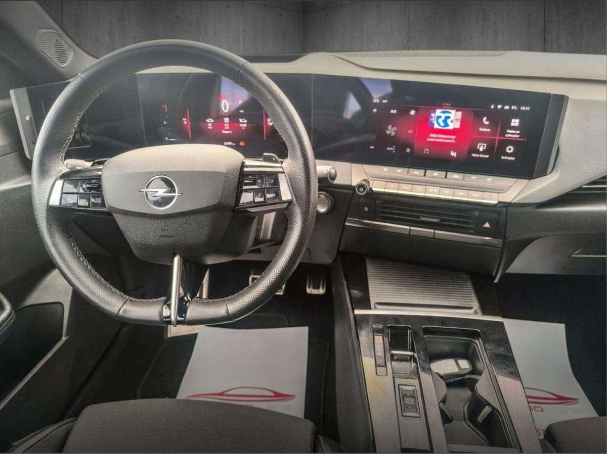 opel-astra-2024-diesel-1499cc