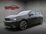 opel-astra-2024-diesel-1499cc