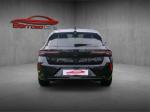 opel-astra-2024-diesel-1499cc