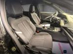 opel-astra-2024-diesel-1499cc