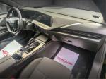 opel-astra-2024-diesel-1499cc